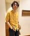 thumbail5