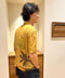 thumbail6