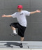 thumbail4