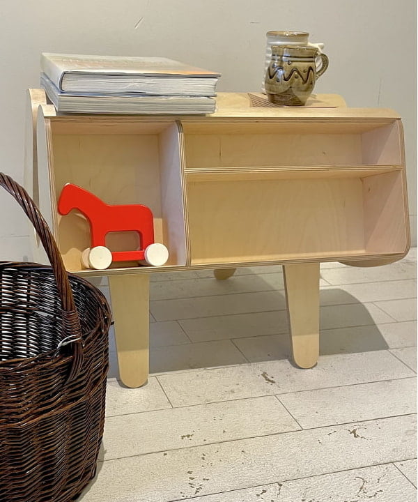 image4