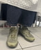 thumbail5