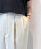 thumbail7