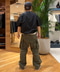 thumbail3