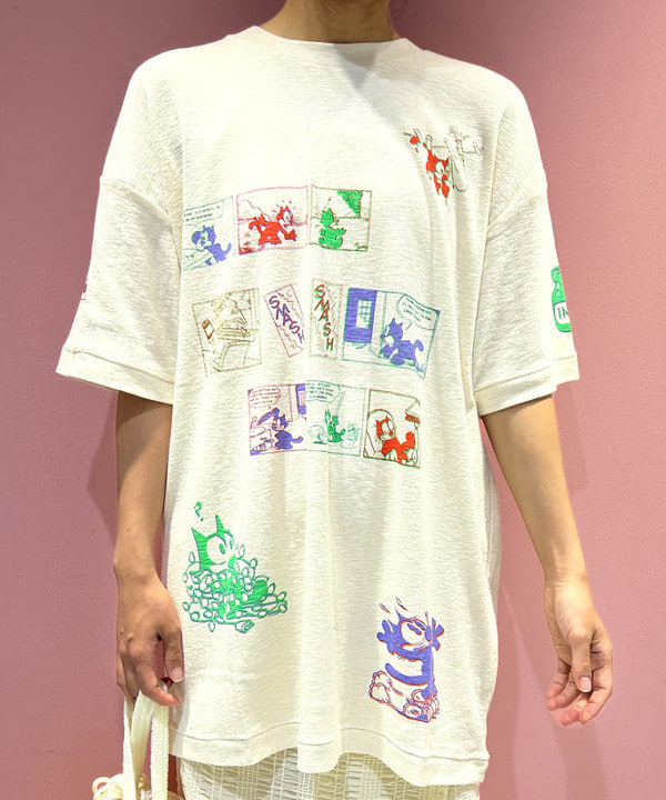 image3