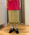 thumbail2