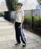 thumbail2