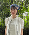 thumbail8