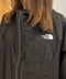 thumbail8