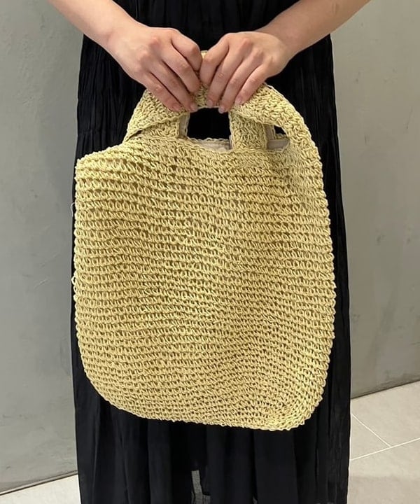 野村 美紅さんの「BEAMS WOMEN｜」を使ったコーディネート