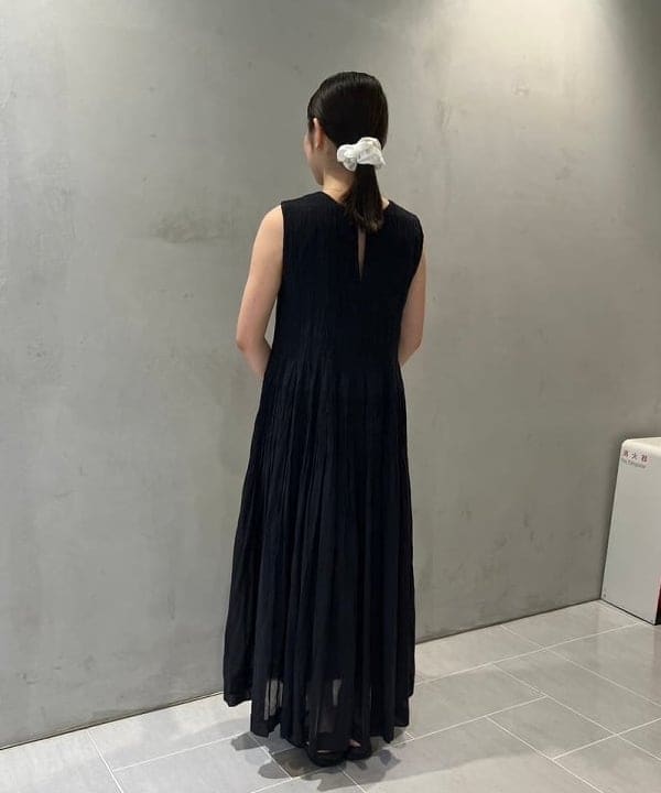 野村 美紅さんの「BEAMS WOMEN｜」を使ったコーディネート