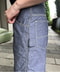 thumbail8