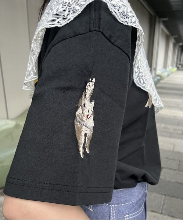 image5