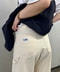 thumbail8