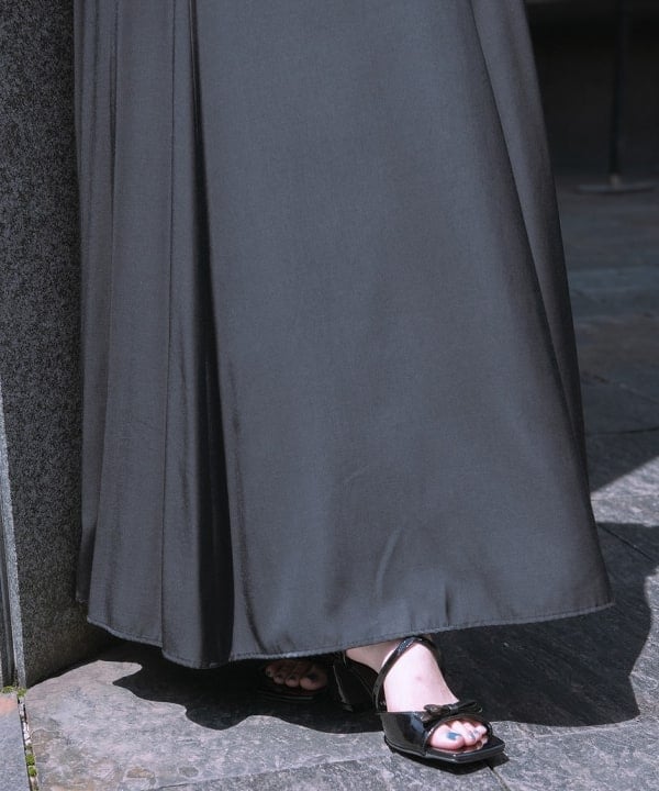 ayaさんの「BEAMS WOMEN｜」を使ったコーディネート