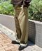 thumbail6