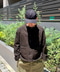 thumbail4