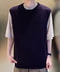 thumbail2
