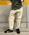 thumbail7