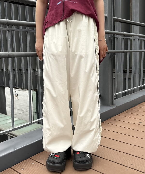 image3