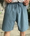thumbail5