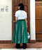 thumbail3
