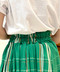 thumbail7