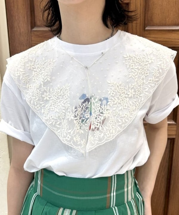 image4