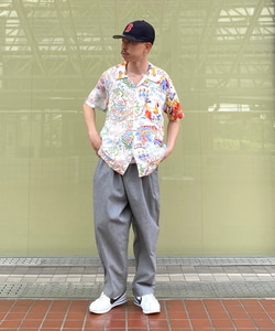 styling_image