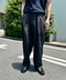 thumbail7