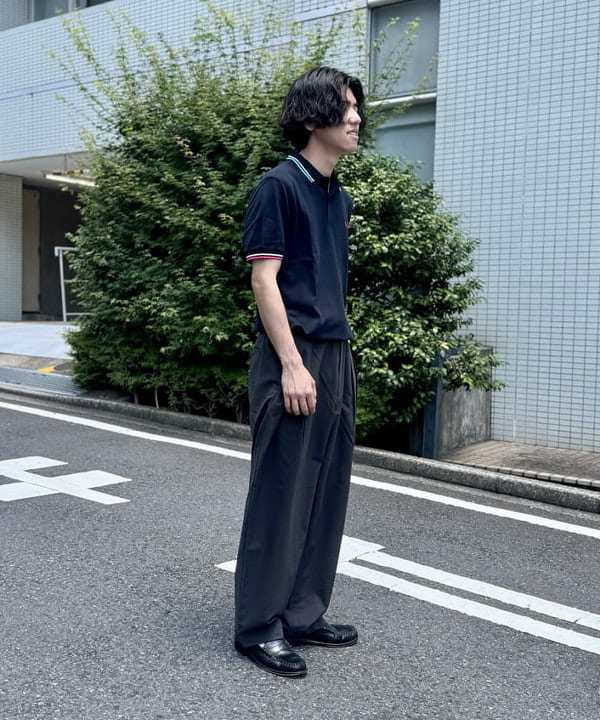 image6