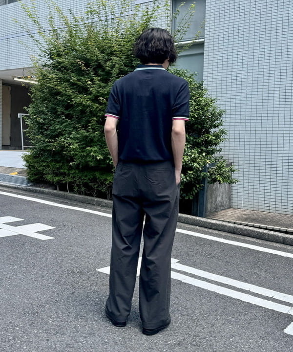 image5