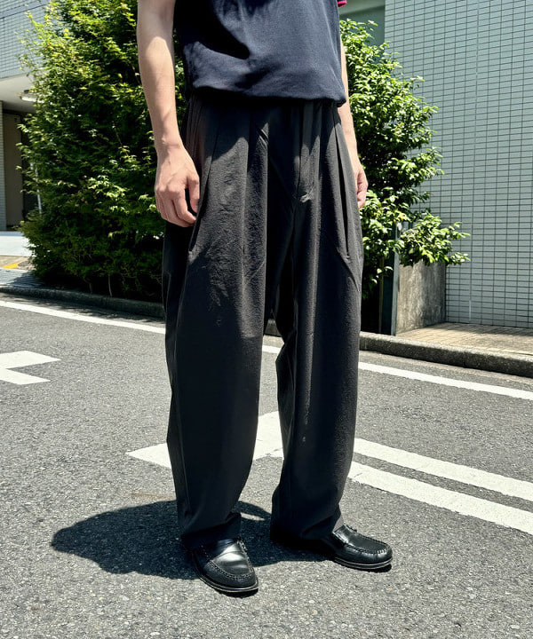 image8