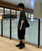 thumbail4