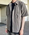 thumbail4