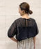 thumbail8