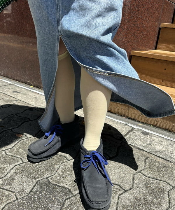 image8