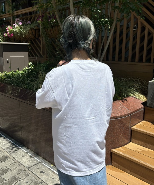 image7