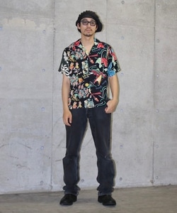 styling_image