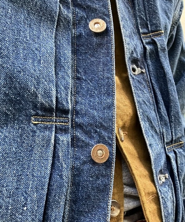 image6