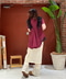 thumbail3