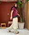 thumbail2