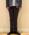 thumbail4