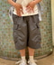 thumbail5