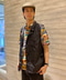 thumbail5