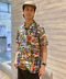 thumbail6