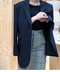 thumbail8