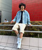 thumbail7
