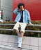 thumbail1