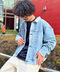 thumbail2