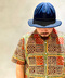 thumbail2